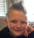 Zachary Zac Daniel Woodruff death by force case in Hyrum, UT
