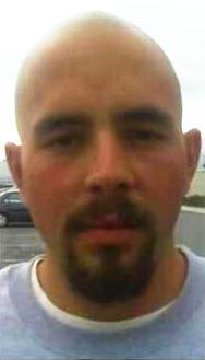 Dakota Smith death by force case in Salt Lake City, UT