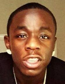 Stacey Fluckes death by force case in Chicago, IL