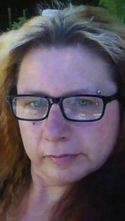 Heike Poike death by force case in Salt Lake City, UT