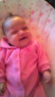 Lyrik Poike death by force case in Salt Lake City, UT