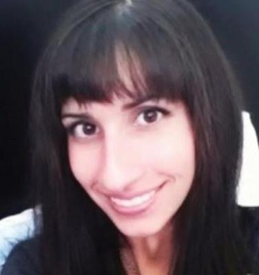 Emily Quijano death by force case profile photo