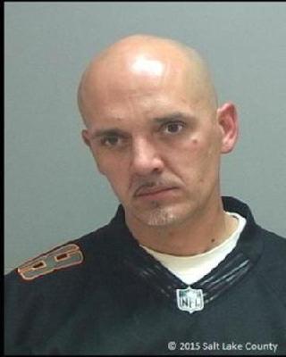 Fred Mustain death by force case profile photo