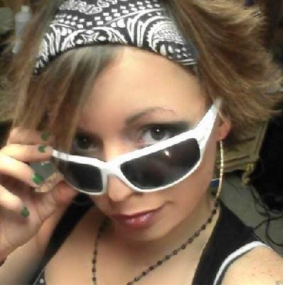 Shelli Marie Brown death by force case in Magna, UT