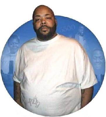 Willie D Jones death by force case in Chicago, IL