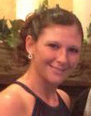 Shawna Smith death by force case in Roy, UT