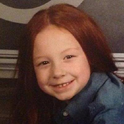 Tylee Smith death by force case in Roy, UT