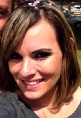 Jamie Lynn Taylor Salazar death by force case in Salt Lake City, UT