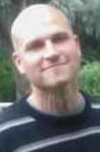 Anthony Hernandez death by force case profile photo