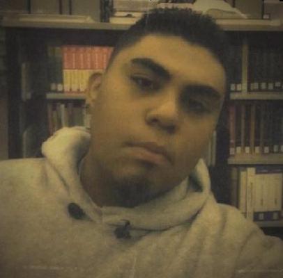 Francisco Lopez death by force case profile photo