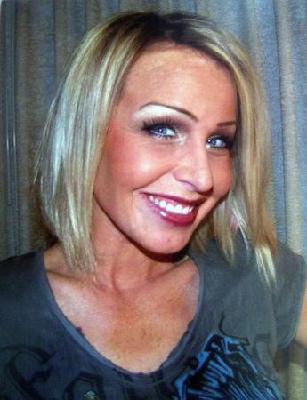 Milinda Lower Saez Wright death by force case in Fruitland, UT