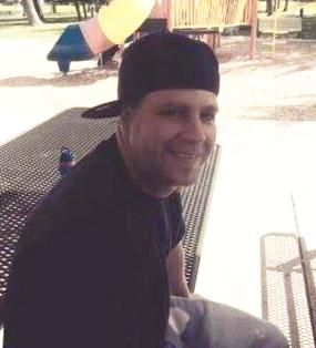 Steven Carroll Ferguson death by force case in Ogden, UT