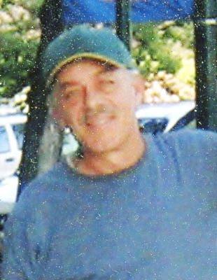 Anthony J. Holden Sorenson death by force case in Orem, UT