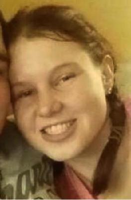 Ada Hoyt death by force case in Logan, UT