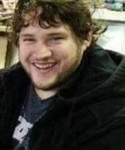 Christian McDonald death by force case profile photo
