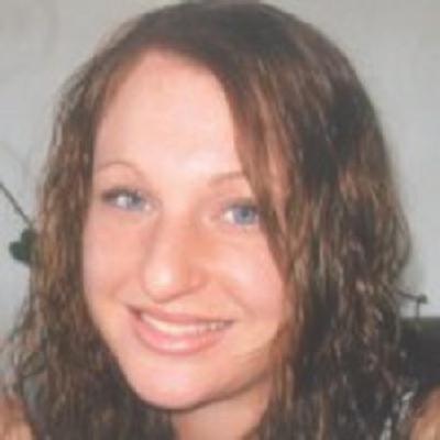 Candice Melo death by force case in Sandy, UT