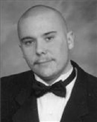 Orlando J. Roybal death by force case in Salt Lake City, UT