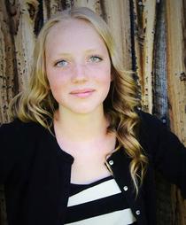 Adelaide Addy Clinger death by force case in Kaysville, UT