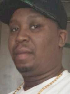 Kevin J Milton death by force case in Chicago, IL