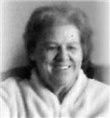 Alice Williamson death by force case in East Millcreek, UT