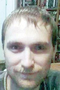 Jamie Blalack death by force case in Salt Lake City, UT