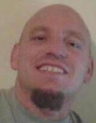 Levi Joseph Collins death by force case in Salt Lake City, UT