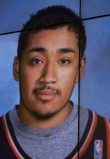 Gustavo Jarquin death by force case in Salt Lake City, UT