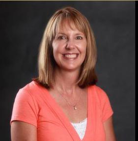 Cynthia Cindy Elaine Candland death by force case in Ogden, UT