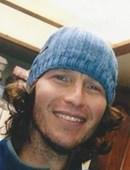 Benjamin Jay Schroff death by force case in Saint George, UT