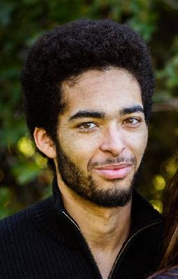Darrien Nathaniel Hunt death by force case in Saratoga Springs, UT