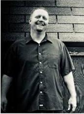 Christopher Roskelley death by force case profile photo