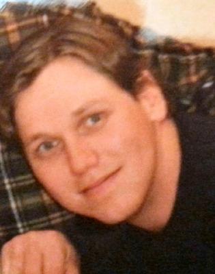 Jason Nakonechni death by force case in Tooele, UT