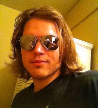 Johnathon Sadler death by force case profile photo