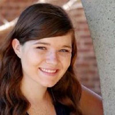 Mackenzie Madden death by force case in Logan, UT
