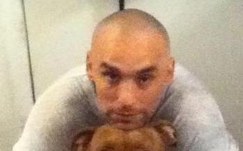 Francisco Antonio Colon death by force case in Salt Lake City, UT