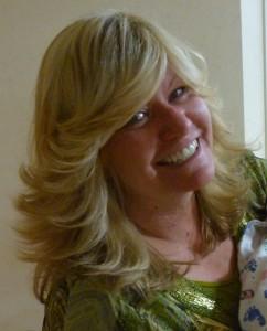 Marilee Poulson death by force case profile photo