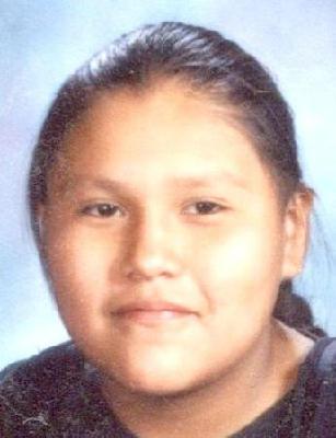Evan Cuch death by force case in Fort Duchesne, UT