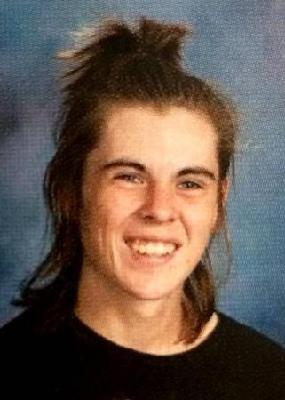Harley Jarrett death by force case in Cottonwood Heights, UT