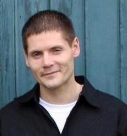Kristopher Simmons death by force case profile photo