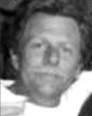 Theodore Kelbach death by force case profile photo