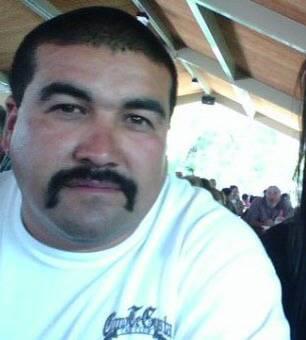 Carlos L. Martinez death by force case in Magna, UT
