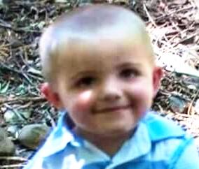 Stockton Digger Huot death by force case in Ogden, UT