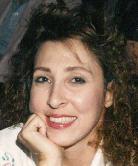 Geraldine Bommarito death by force case profile photo