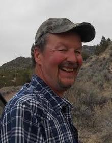 Rowland Denison death by force case in Spanish Fork, UT