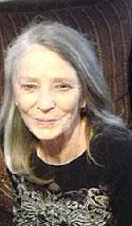 Marie King death by force case in Spanish Fork, UT