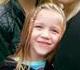 Isabella Oliva death by force case profile photo