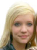 Kenadee Oliva death by force case in Syracuse, UT