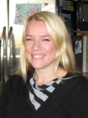 Kyler Ramsdell-Oliva death by force case in Syracuse, UT