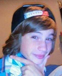 Taylor Wheeler death by force case in South Jordan, UT