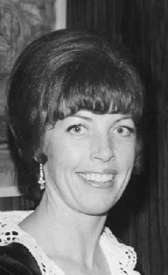 Mildred Clayton-Kunz death by force case in Holladay, UT